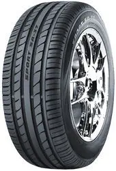 275/35 R19 100W SA37 Sport XL