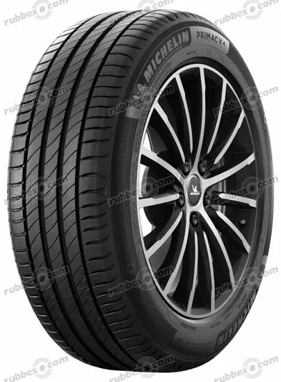 MICHELIN 215 50 R17 91W Primacy 4 S1 FSL 15255724