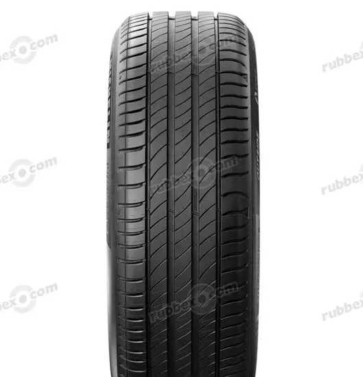 MICHELIN 215 50 R17 91W Primacy 4 S1 FSL 15255724