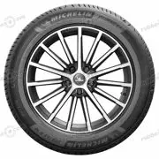 MICHELIN 215 50 R17 91W Primacy 4 S1 FSL 15255724