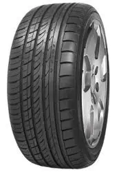 135/70 R15 70T EcoPower 3