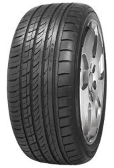 Tristar 175 70 R14 88T EcoPower 3 XL 15247312