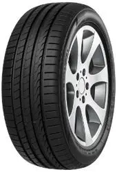 235/40 ZR18 95Y Sportpower 2 XL