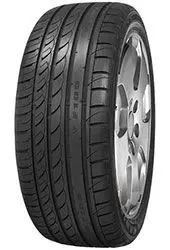 245/30 ZR20 95W Sportpower XL