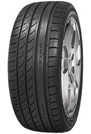 Tristar 245 30 ZR20 95W Sportpower XL 15247401