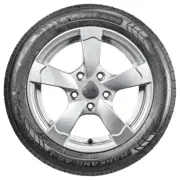 Nankang 165 35 R18 82V AS I MFS 15080286