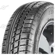 Cooper 175 65 R14 82T CS2 15080129