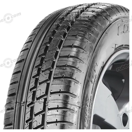 Cooper 175 65 R14 82T CS2 15080129