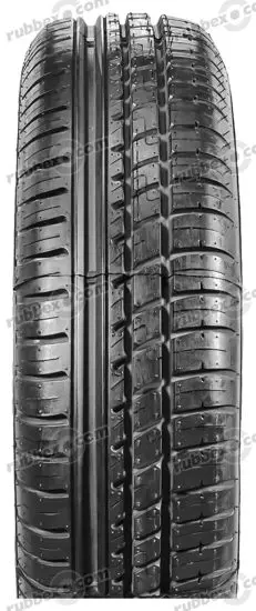 Cooper 175 65 R14 82T CS2 15080129