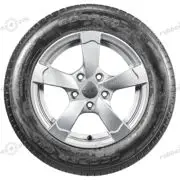 Cooper 175 65 R14 82T CS2 15080129