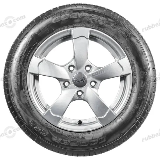 Cooper 175 65 R14 82T CS2 15080129