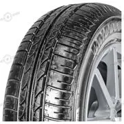 Bridgestone 195 65 R15 91T B 250 Scenic 15071924