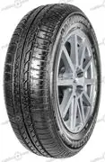 Bridgestone 195 65 R15 91T B 250 Scenic 15071924