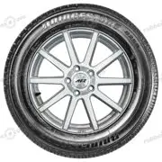 Bridgestone 195 65 R15 91T B 250 Scenic 15071924