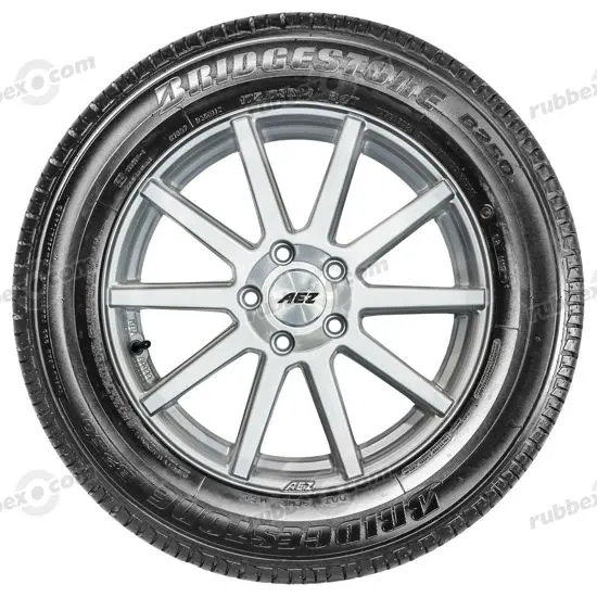 Bridgestone 195 65 R15 91T B 250 Scenic 15071924