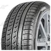 Pirelli 215 50 R17 91V P7 15001561