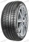 Pirelli 215 50 R17 91V P7 15001561