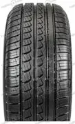 Pirelli 215 50 R17 91V P7 15001561