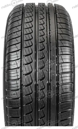 Pirelli 215 50 R17 91V P7 15001561