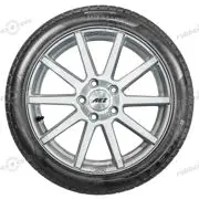 Pirelli 215 50 R17 91V P7 15001561