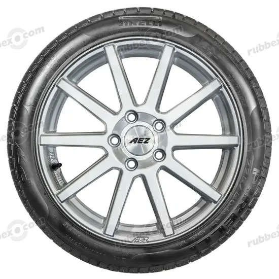 Pirelli 215 50 R17 91V P7 15001561