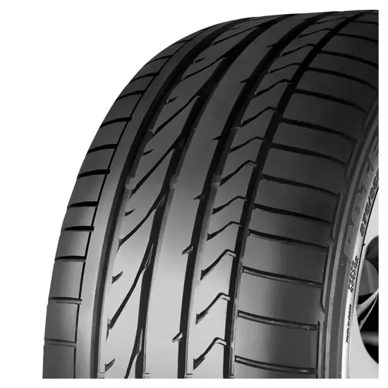 Bridgestone 215 40 R18 85Y Potenza RE 050 A RFT FSL 15054565