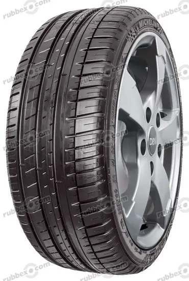 MICHELIN 235 45 ZR18 98Y Pilot Sport 3 XL UHP FSL 15089832