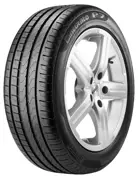 Pirelli Cinturato P7 205/55 R16 91V (Belgium)