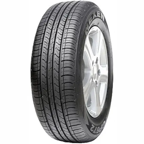 Nexen 225 55 R18 98H CP672a 15098944