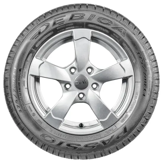 Debica 175 70 R14 84T Passio 2 15116553