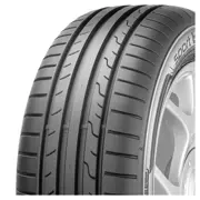Dunlop 205 50 R17 93W Sport Blu Response XL 15116745