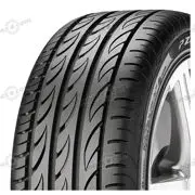Pirelli 225 40 ZR18 92Y P Zero Nero GT XL 15116915