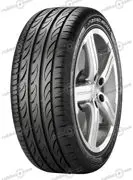 Pirelli 225 40 ZR18 92Y P Zero Nero GT XL 15116915