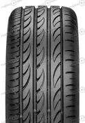 Pirelli 225 40 ZR18 92Y P Zero Nero GT XL 15116915