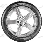Pirelli 225 40 ZR18 92Y P Zero Nero GT XL 15116915