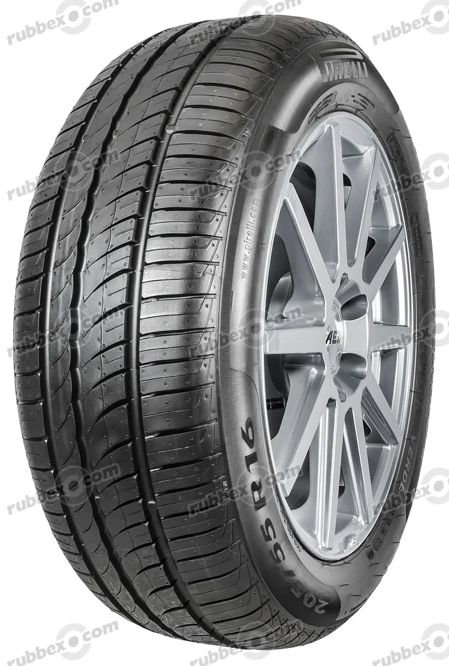 Pirelli 165 60 R14 75H Cinturato P1 Verde Eco 15116876