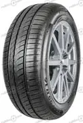 Pirelli 165 60 R14 75H Cinturato P1 Verde Eco 15116876
