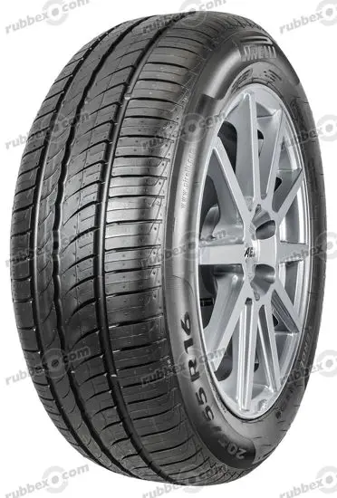 Pirelli 165 60 R14 75H Cinturato P1 Verde Eco 15116876