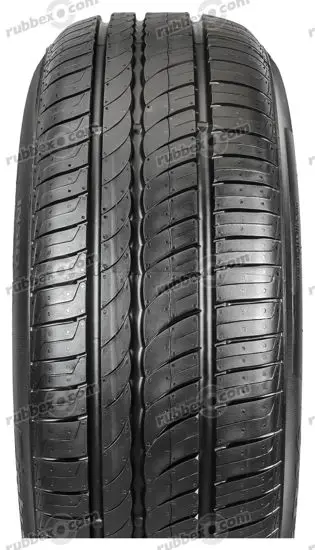 Pirelli 165 60 R14 75H Cinturato P1 Verde Eco 15116876