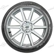 Pirelli 165 60 R14 75H Cinturato P1 Verde Eco 15116876