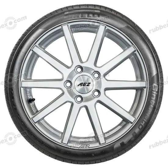 Pirelli 165 60 R14 75H Cinturato P1 Verde Eco 15116876