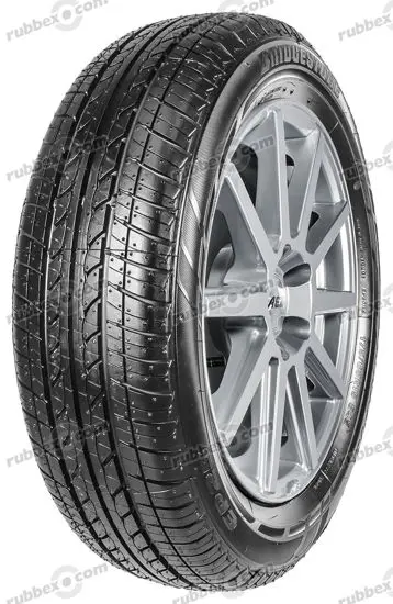 Bridgestone 175 65 R14 82T EP 25 Ecopia 15121486