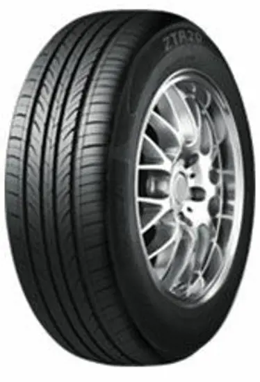 Zeta 215 65 R16 98H ZTR20 15129136