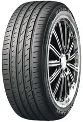 225/40 R18 92W N'Fera SU4 XL