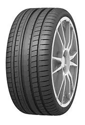 225/50 R17 98Y ECOMAX XL