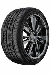 Federal 225 60 R18 100H Formoza FD 2 15164132