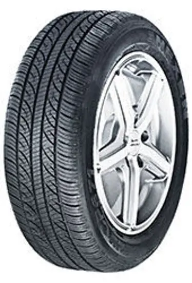 Nexen 215 70 R16 100H CP671 OE KIA 15164054