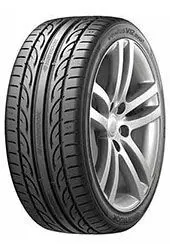 245/45 R18 100Y Ventus V12 evo2 K120 XL UHP