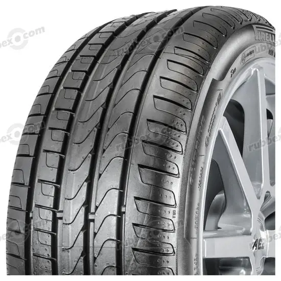 Pirelli 205 55 R16 91V Cinturato P7 Blue 15200021