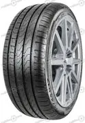 Pirelli 205 55 R16 91V Cinturato P7 Blue 15200021